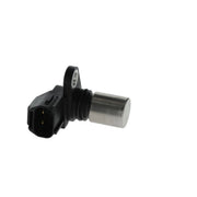 Bosch Crankshaft Position Sensor Upper fits Toyota Crown 2003-2008 3.0