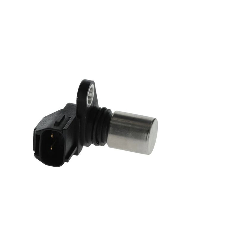 Bosch Crankshaft Position Sensor Upper fits Toyota Crown 2003-2008 3.0