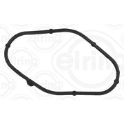 Elring Fuel Pump Gasket OD ID fits Ford Usa F-150 Crew Cab Pickup 2017 on 3.5