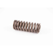 Bosch Compression Spring