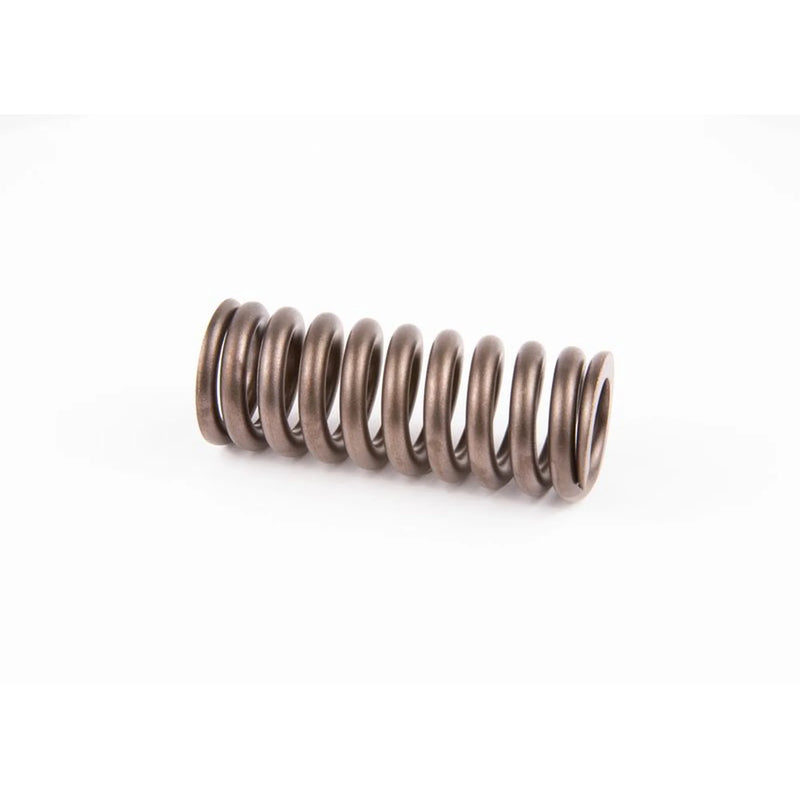 Bosch Compression Spring