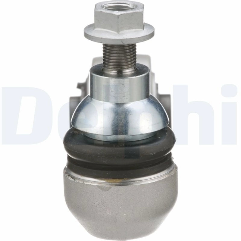 Delphi Control/Trailing Arm Front fits Mercedes-Benz C-Class 2014-2023
