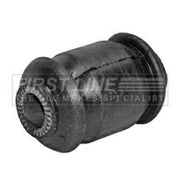 First Line Wishbone / Control / Trailing Arm Bush fits Hyundai Accent III