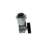 Bosch Power Steering Hydraulic Pump