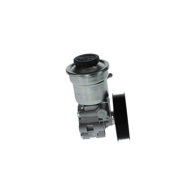 Bosch Power Steering Hydraulic Pump