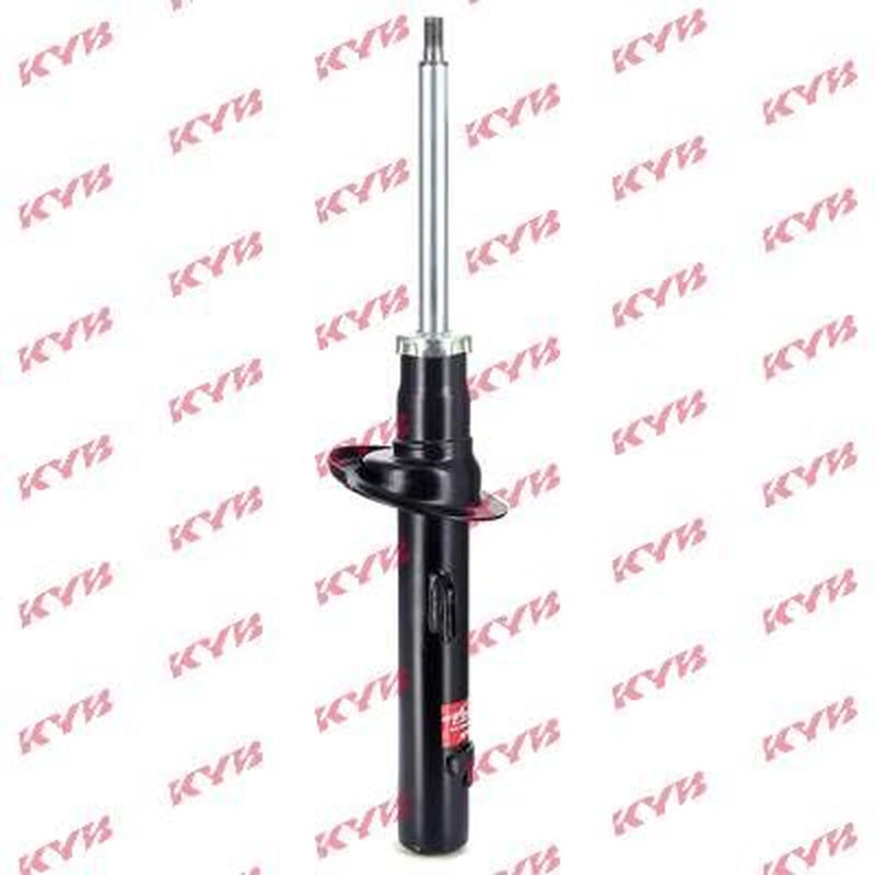 KYB 2 x Front Shock Absorbers fits Peugeot 406 1995-2004 1.6 1.8 1.9 2.0 2.1 2.2