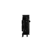 Hella Engine Radiator Right Front 8MK 366 304-471