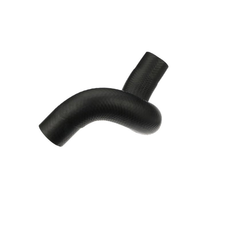 Gates Radiator Coolant Hose 347mm ID fits Toyota Auris 2006-2012 1.8