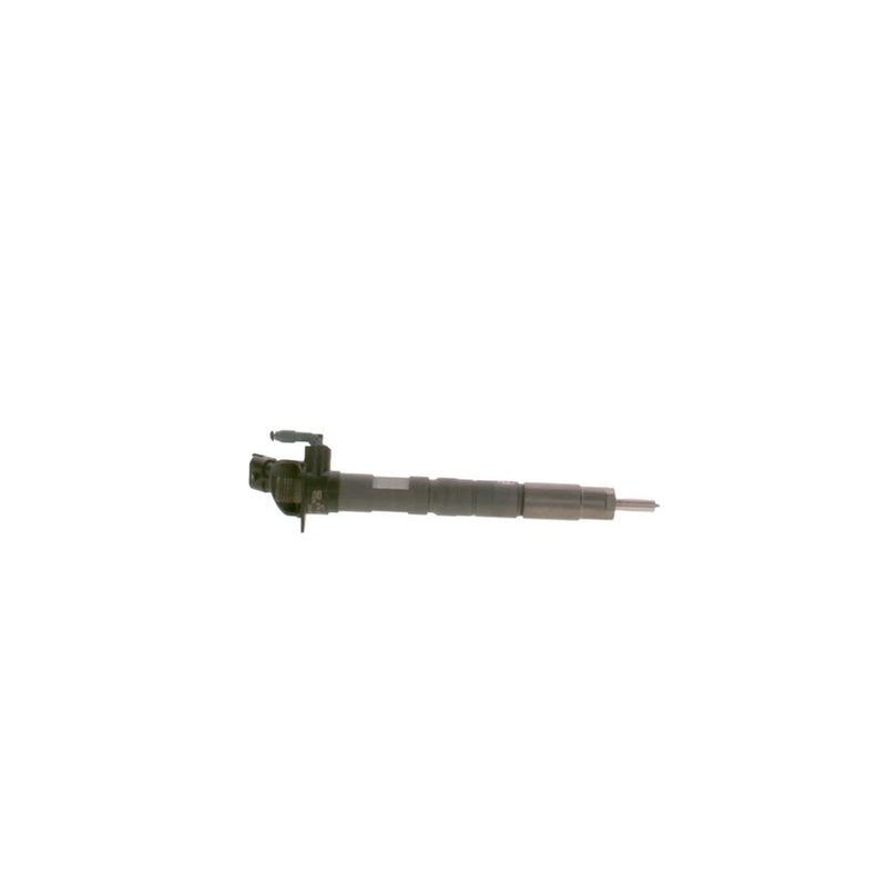Bosch Diesel Injector Nozzle Tip