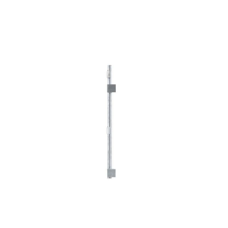 Hella Air Conditioning Condenser 8FC 366 222-651