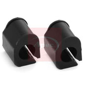 Apec Anti Roll Bar Mounting Bracket Front Right fits Nissan Kubistar 2003-2009