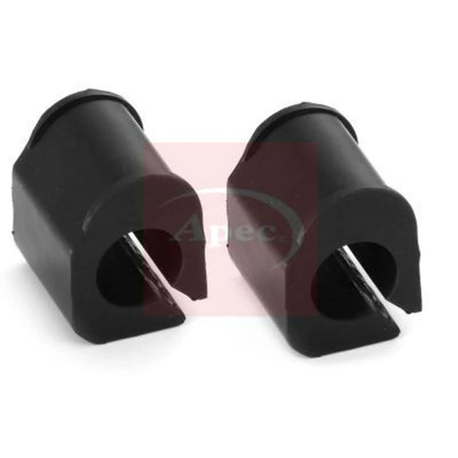 Apec Anti Roll Bar Mounting Bracket Front Right AST8405