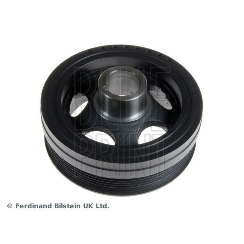 Blue Print Crank Shaft Belt Pulley ADA1061302