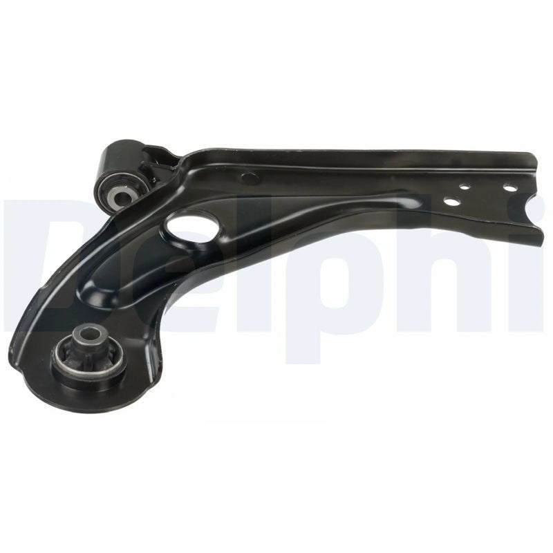 Delphi Control/Trailing Arm Lower TC2986