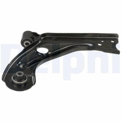 Delphi Control/Trailing Arm Lower TC2986