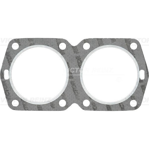 Victor Reinz Cylinder Head Gasket Thick 61-55720-10