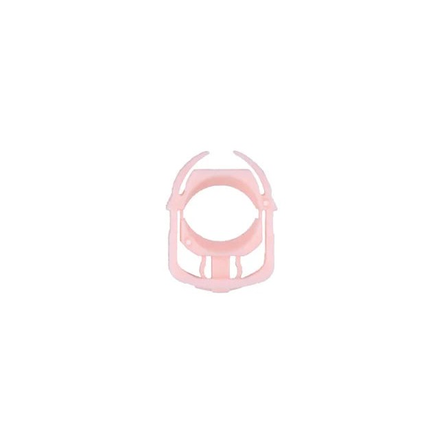 Connect Fuel Line Connector Replacement Clips - for 3/8"(10mm) Pipe 10pc - CPL