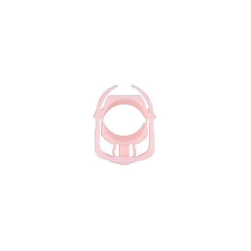 Connect Fuel Line Connector Replacement Clips - for 3/8"(10mm) Pipe 10pc - CPL