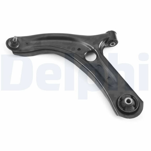 Delphi Control/Trailing Arm Lower TC4659