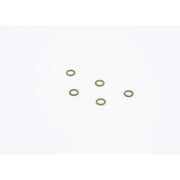 Bosch Sealing Ring Gasket