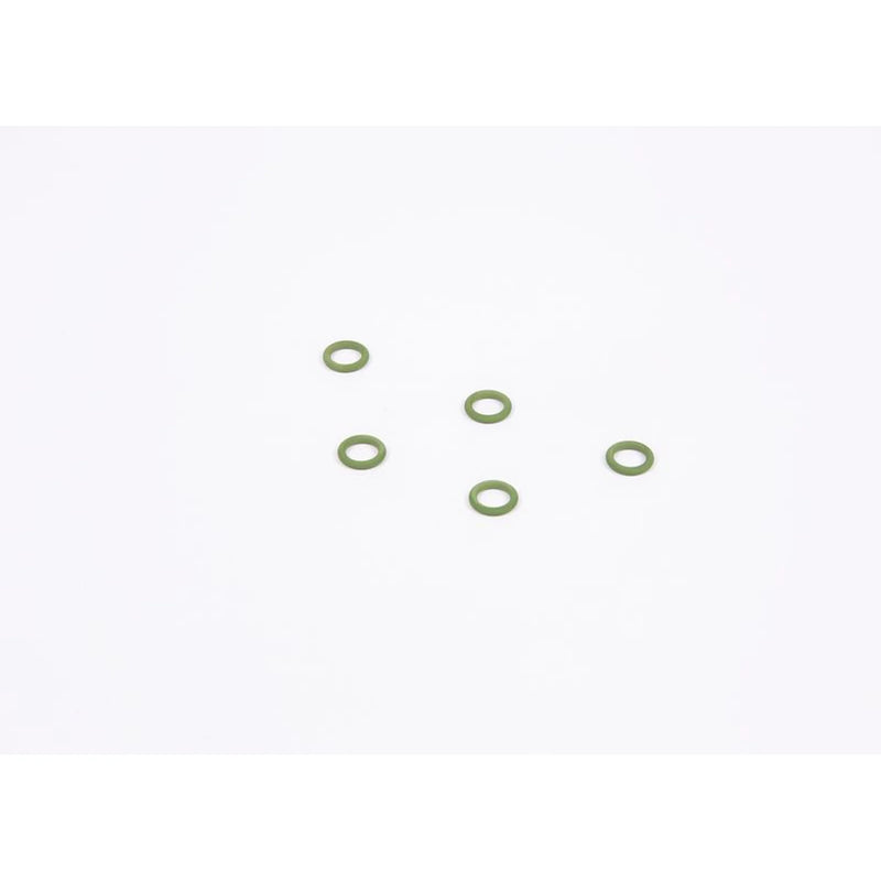 Bosch Sealing Ring Gasket