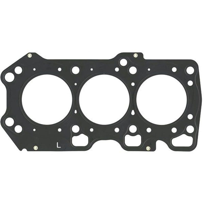 Elring Cylinder Head Gasket Thick fits Autozam Clef 1991-1997 2.5