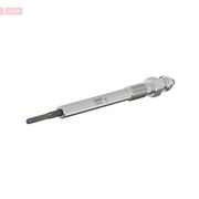 Denso Diesel Engine Glow Plug fits Hyundai Grand Santa Fé 2013-2018 2.2