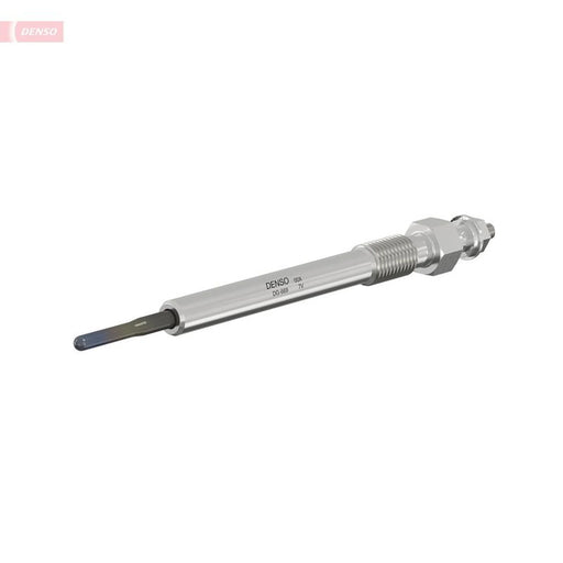 Denso Diesel Engine Glow Plug fits Hyundai Grand Santa Fé 2013-2018 2.2