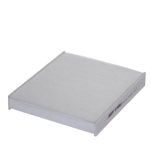 Hengst Cabin Air Filter (Pollen Filter) fits Ford Focus II 2004-2012