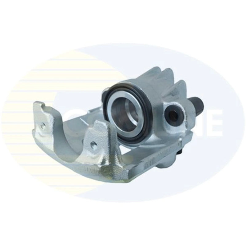 Comline Brake Caliper Assembly Front Right fits Citroën Saxo 1996-2004
