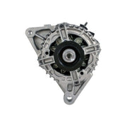 Hella Car Alternator 12V fits Toyota Avensis 2000-2008 1.6 1.8