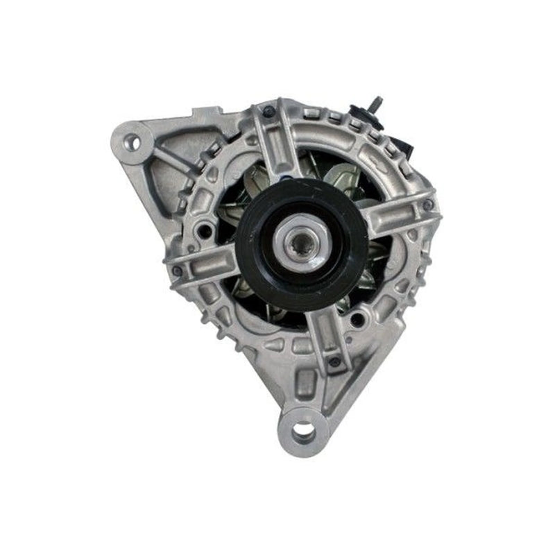 Hella Car Alternator 12V fits Toyota Avensis 2000-2008 1.6 1.8