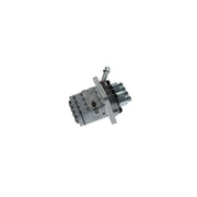 Bosch Diesel Injection Pump