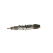 Bosch Diesel Injector Nozzle Tip