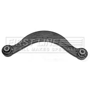 First Line Control/Trailing Arm fits Mazda 6 2002-2007 1.8 2.0 2.3