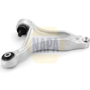 NAPA Control/Trailing Arm Front Right fits Volvo XC70 I Cross Country 1997-2007