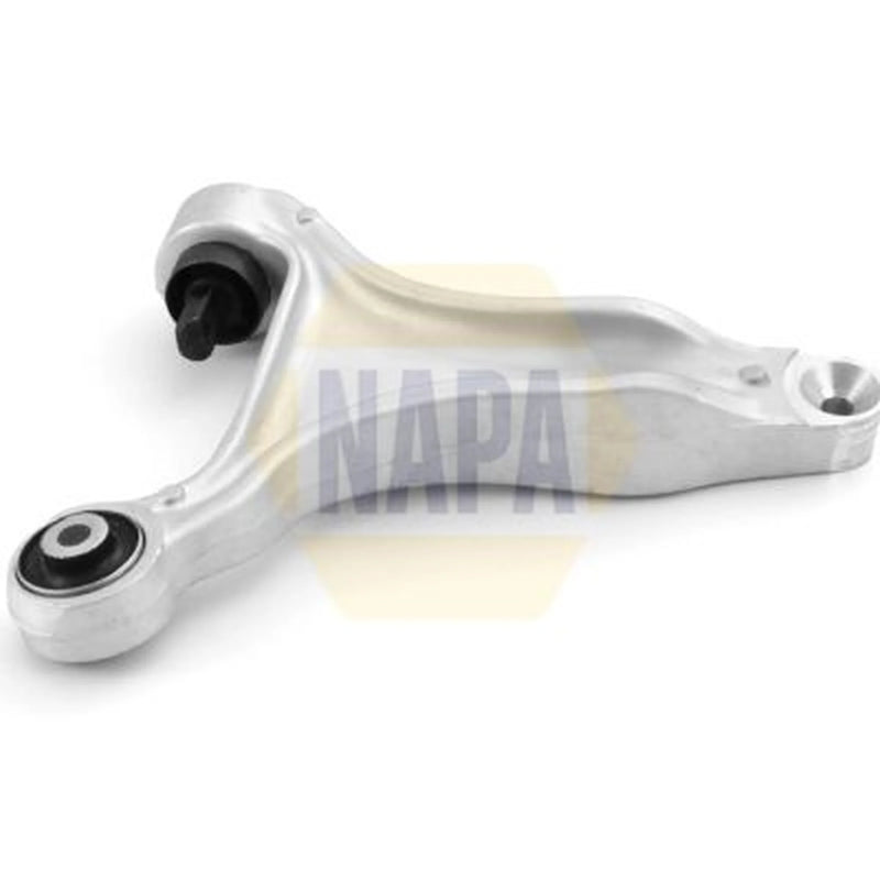 NAPA Control/Trailing Arm Front Right fits Volvo XC70 I Cross Country 1997-2007