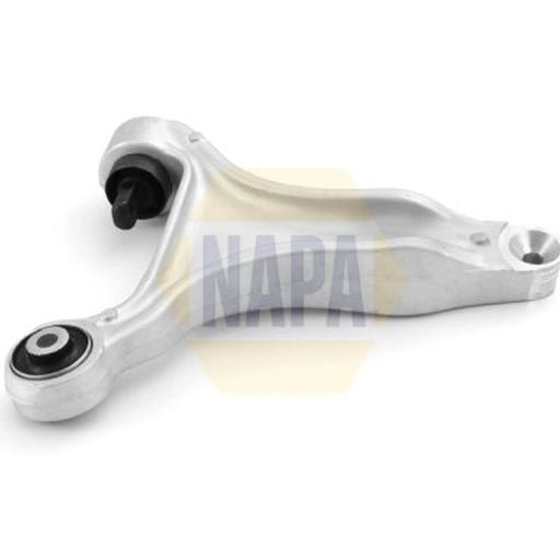 NAPA Control/Trailing Arm Front Right fits Volvo XC70 I Cross Country 1997-2007