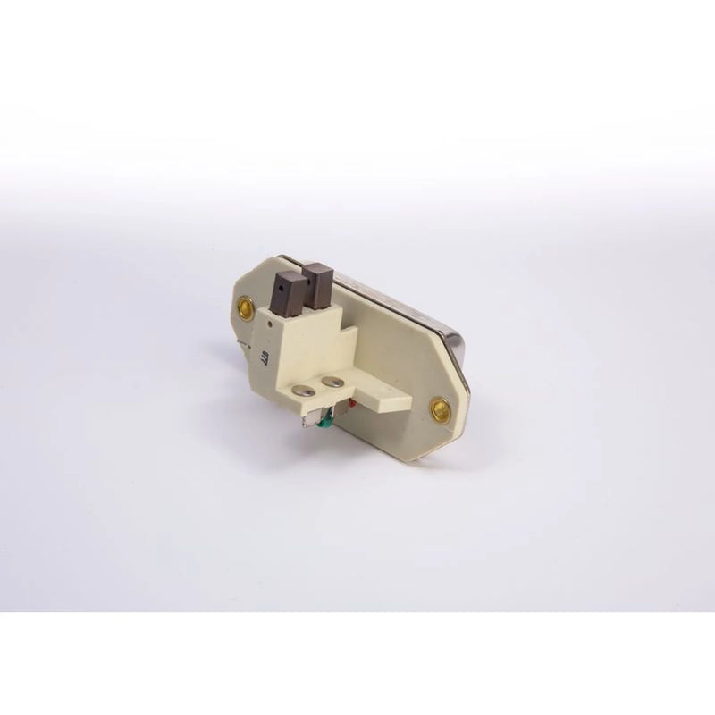 Bosch Alternator Voltage Regulator