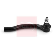 Apec Steering Tie Rod End Ball Joint Front Right M14x1.5 fits Honda Civic VIII