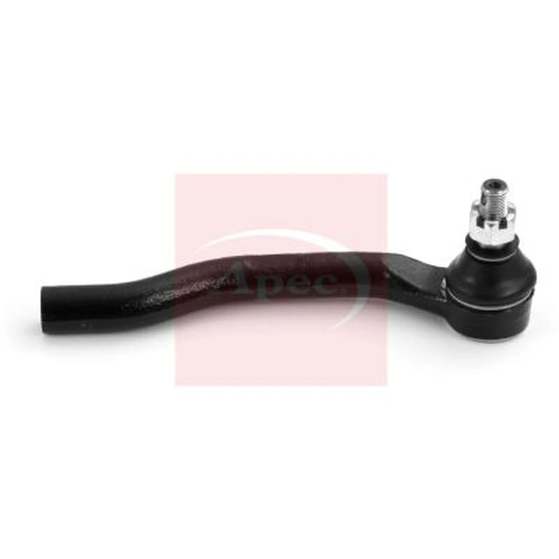 Apec Steering Tie Rod End Ball Joint Front Right M14x1.5 AST6548