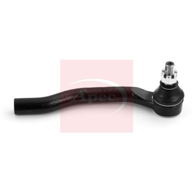 Apec 2 x Front Tie Rod Ends fits Honda Civic VIII 2005-2012 2.2