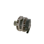 Bosch Car Alternator 12V