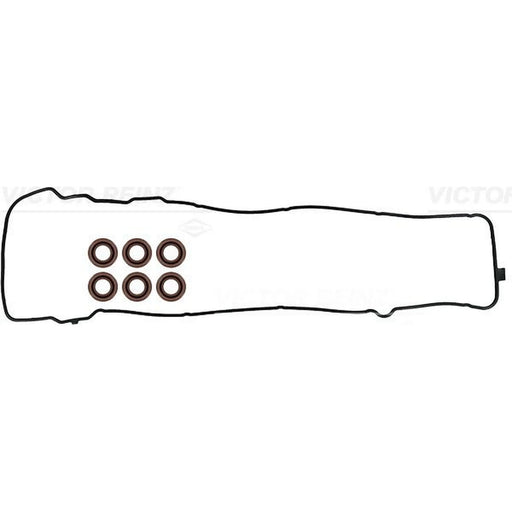 Victor Reinz Cylinder Head Cover Gasket Set 15-54186-01