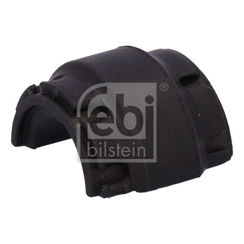 Febi Anti Roll Bar Mounting Bracket Front Right 1001194
