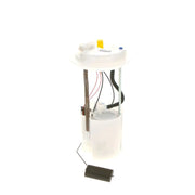 Bosch Fuel Tank Sender Unit in the fuel tank fits Alfa Romeo Giulietta 2010-2020