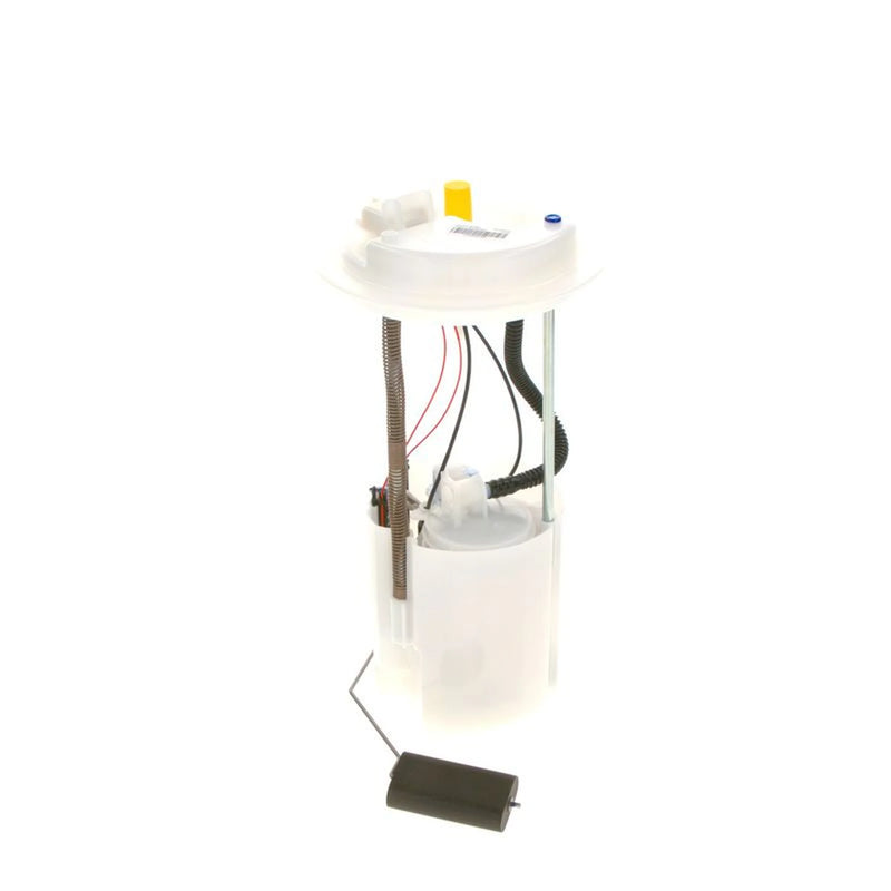 Bosch Fuel Tank Sender Unit in the fuel tank fits Alfa Romeo Giulietta 2010-2020