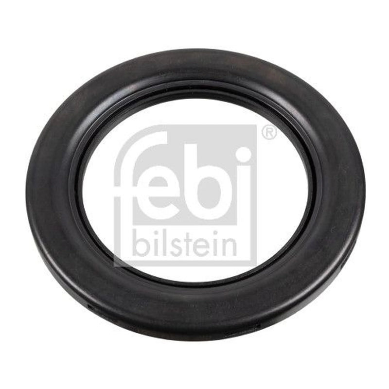 Febi Rolling Bearing Suspension Strut Support Mount Front Rig 104833