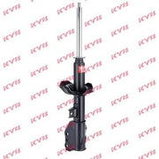 KYB Shock Absorber Damper Strut Front Left fits Mazda MPV 1999-2002 2.0 2.5