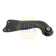 NAPA Control/Trailing Arm Front fits Audi A1 2012 on 2.0